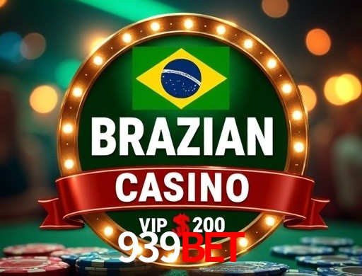 Biblioteca de slots populares na 939bet